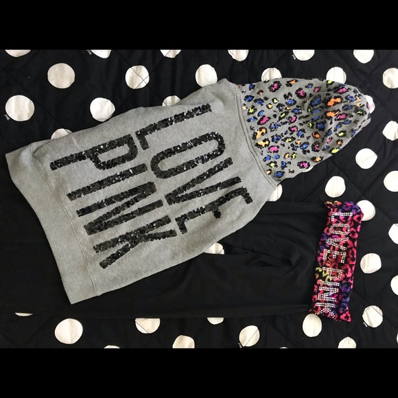 SOLD - Picture 4 of 5